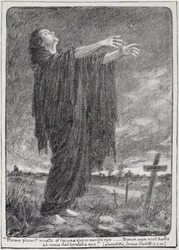 La Belgique : 1914